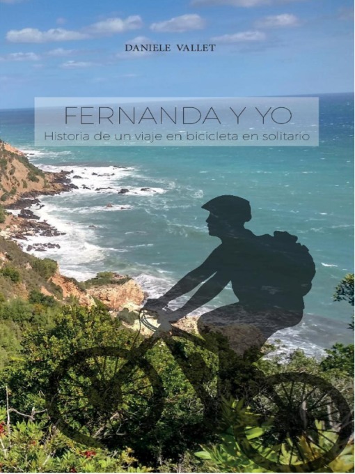 Title details for Fernanda y yo by Daniele  Vallet - Available